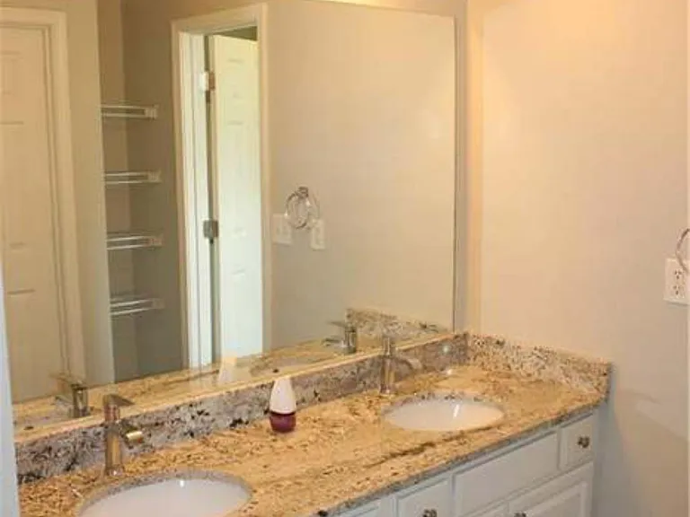 216 Rivers Edge Dr — Photo 15