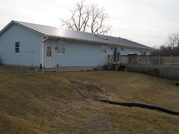 5th image of 27507 E 1350th St