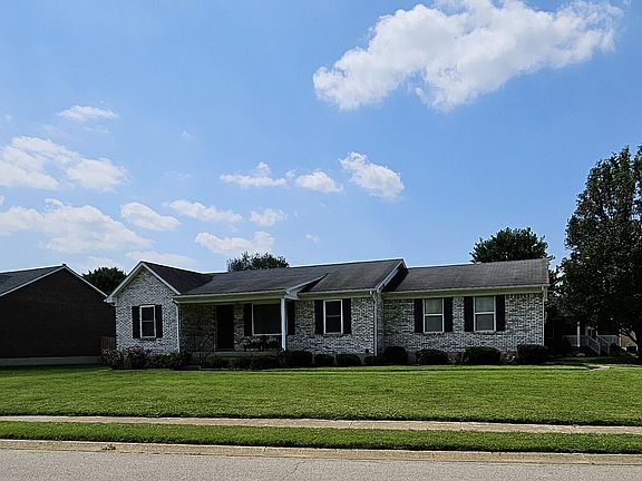 4th image of 10916 Youngtown Dr