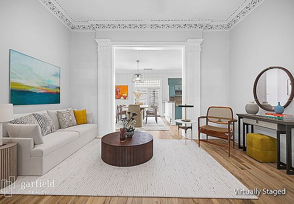 3rd image of 162 Union St APT 1