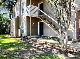 3647 W Northgate Dr #156, Irving, TX 75062