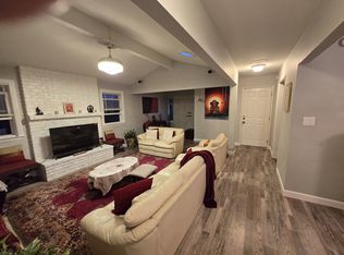 614 Margaret St, San Jose, CA 95112