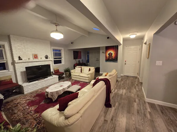 614 Margaret St, San Jose, CA 95112