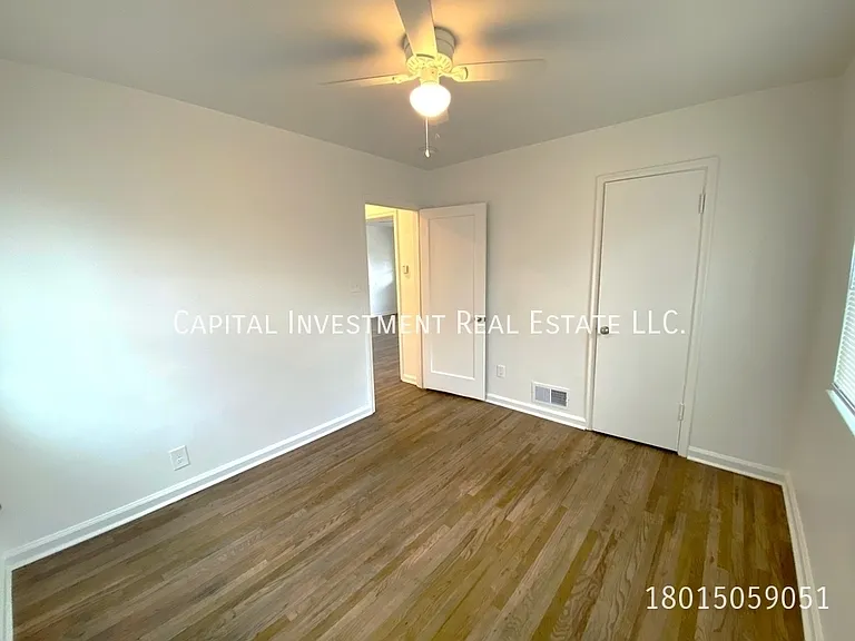 1813 S 800 E #1813 — Photo 7