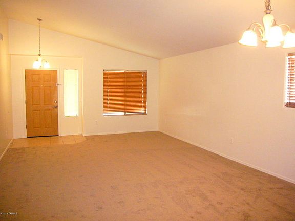 3rd image of 4048 E Stony Meadow Dr