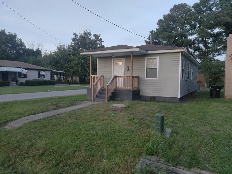 1st image of 2701 Nashville Ave