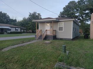 2701 Nashville Ave, Portsmouth, VA 23704