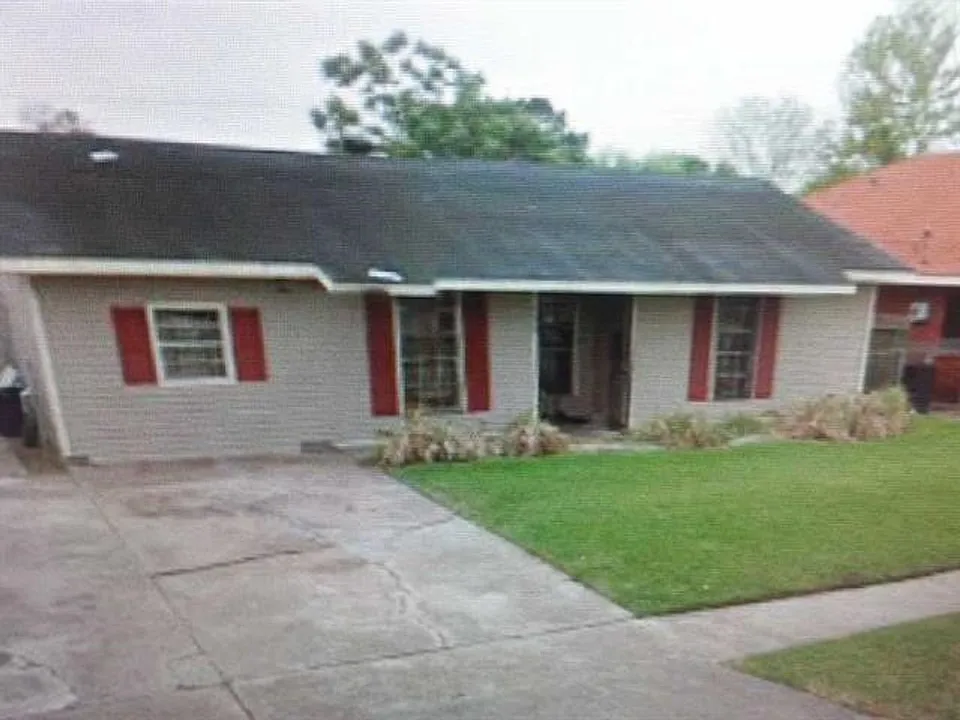 304 Butler Dr