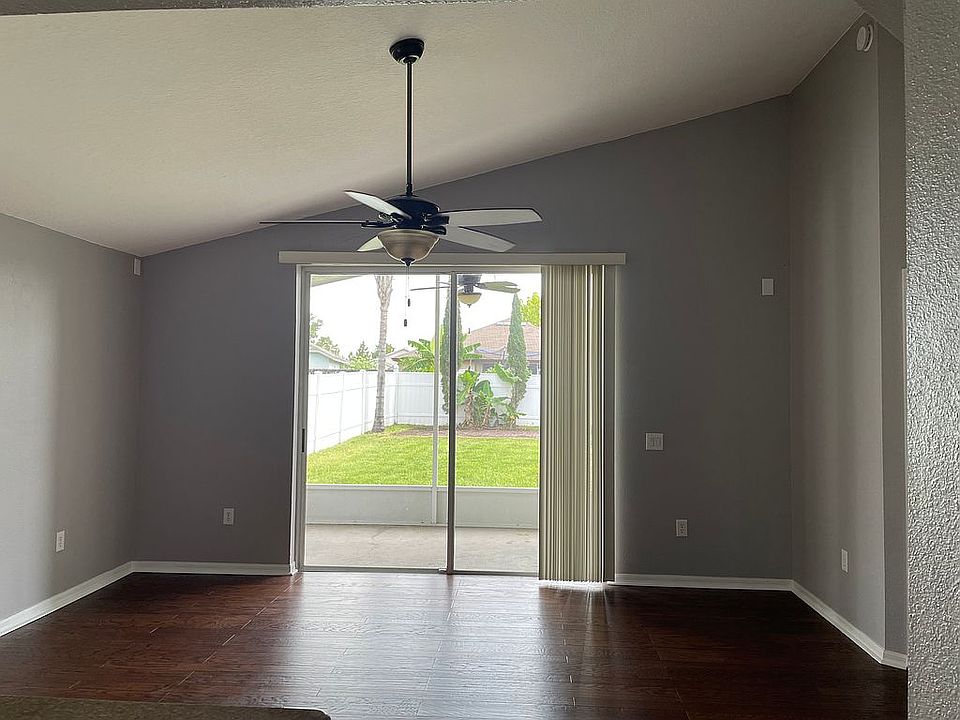 1st image of 30451 Wrencrest Dr