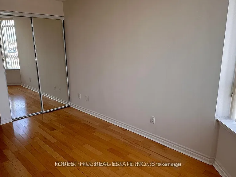 130 Pond Dr #512 — Photo 28