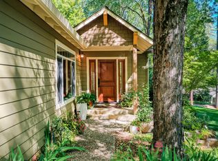 14399 Tim Burr Ln, Grass Valley, CA 95945