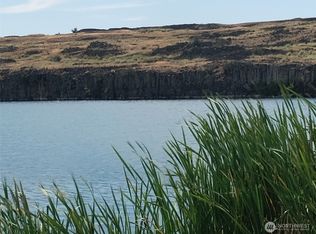 456 7th Spgs, Davenport, WA 99122