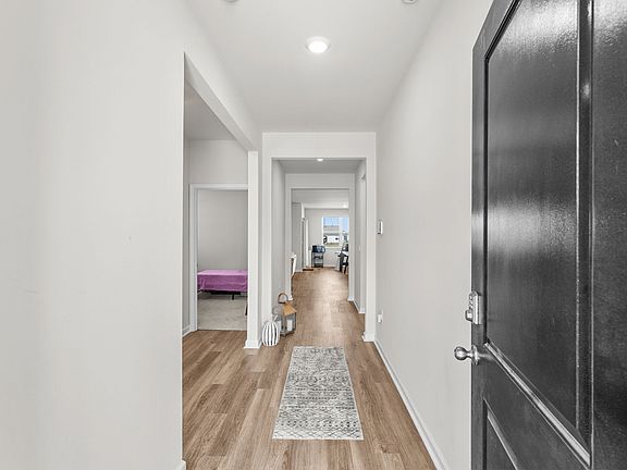 2nd image of 3144 Fair Ridge Way