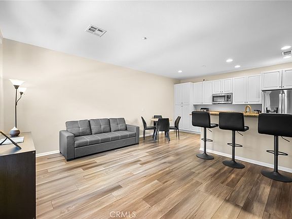 4th image of 30505 Canyon Hills Rd Unit 703