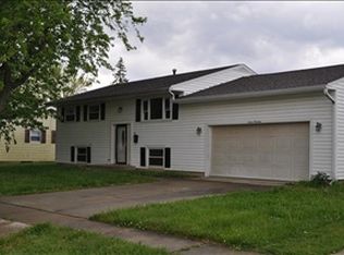719 Elm St, Celina, OH 45822