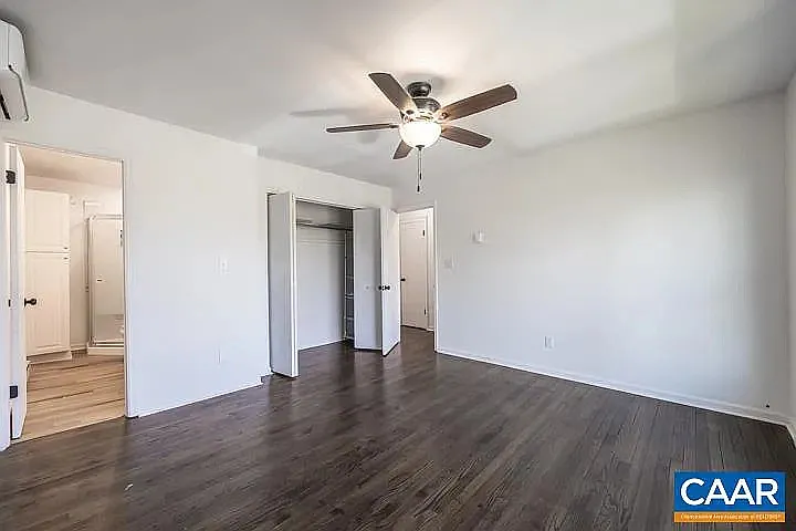 800 Ridge St — Photo 6