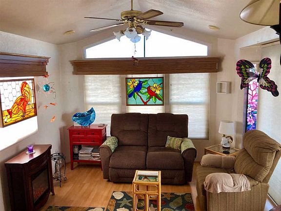 2nd image of 11475 S Clara Anita Dr