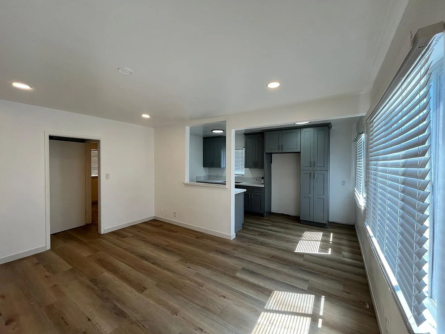 Sonora Ave House — Photo 1