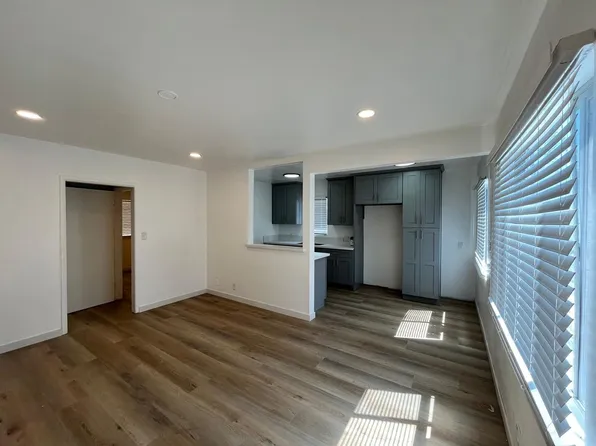 Sonora Ave House, 1038 Sonora Ave APT B, Glendale, CA 91201