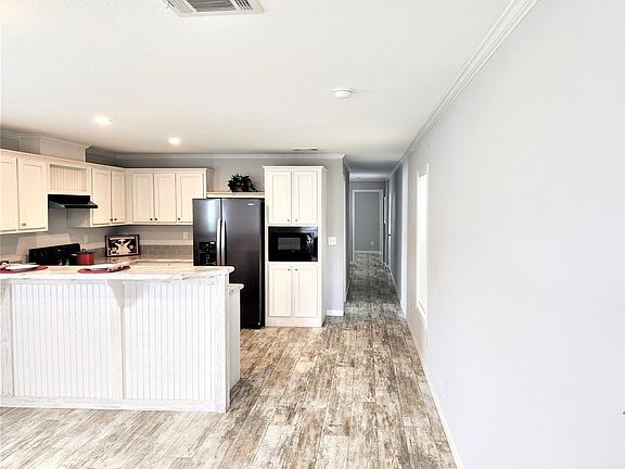3rd image of 8219 W Charmaine Dr #298