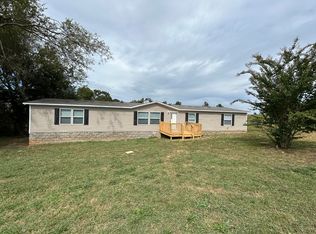 2124 Bristow Rd, Bowling Green, KY 42103