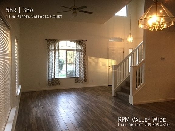 2nd image of 1104 Puerto Vallarta Ct