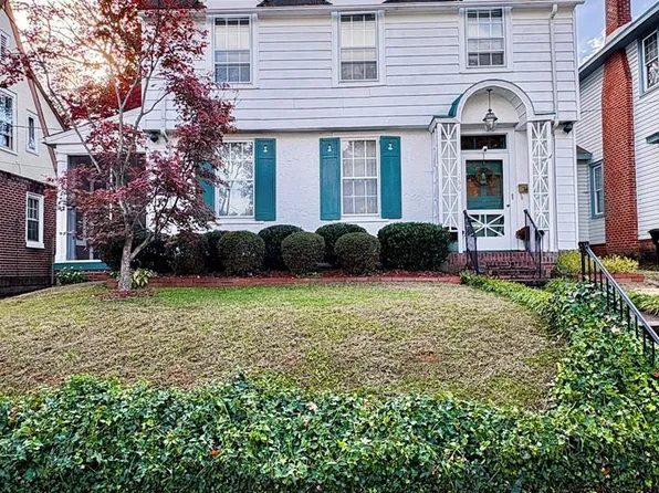 186 Marshall Ter, Danville, VA 24541