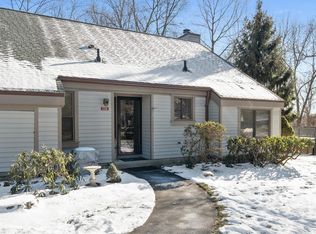 235 Heritage Hls #B, Somers, NY 10589