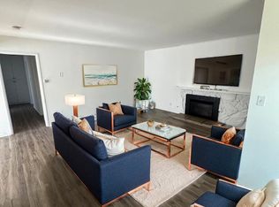 950 N Walnut St APT 9, La Habra, CA 90631