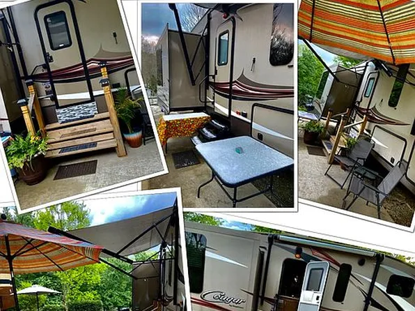 115 Apache Bnd, Blairsville, GA 30512