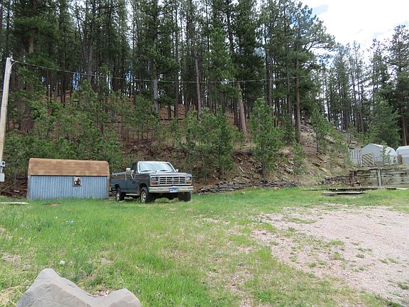 5th image of 242 Pine Mountain Ave