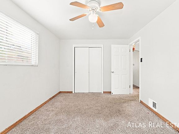 2nd image of 3586 N Olive St