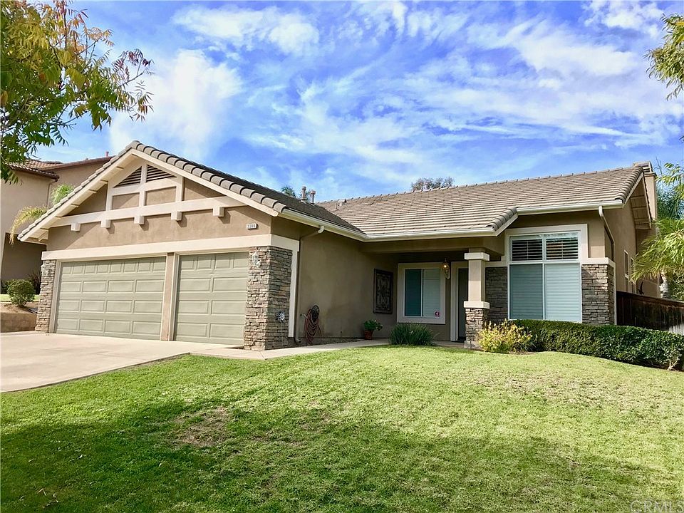 1st image of 3308 Willow Park Cir