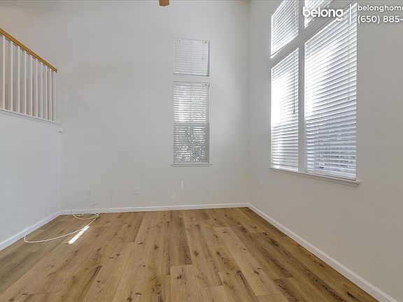 3rd image of 6236 Boulder Ln #0