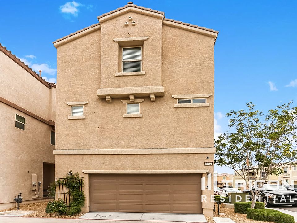1st image of 7752 Petite Pillar Ct