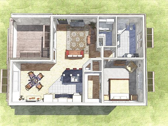 3rd image of 218 Sterling St #3130851