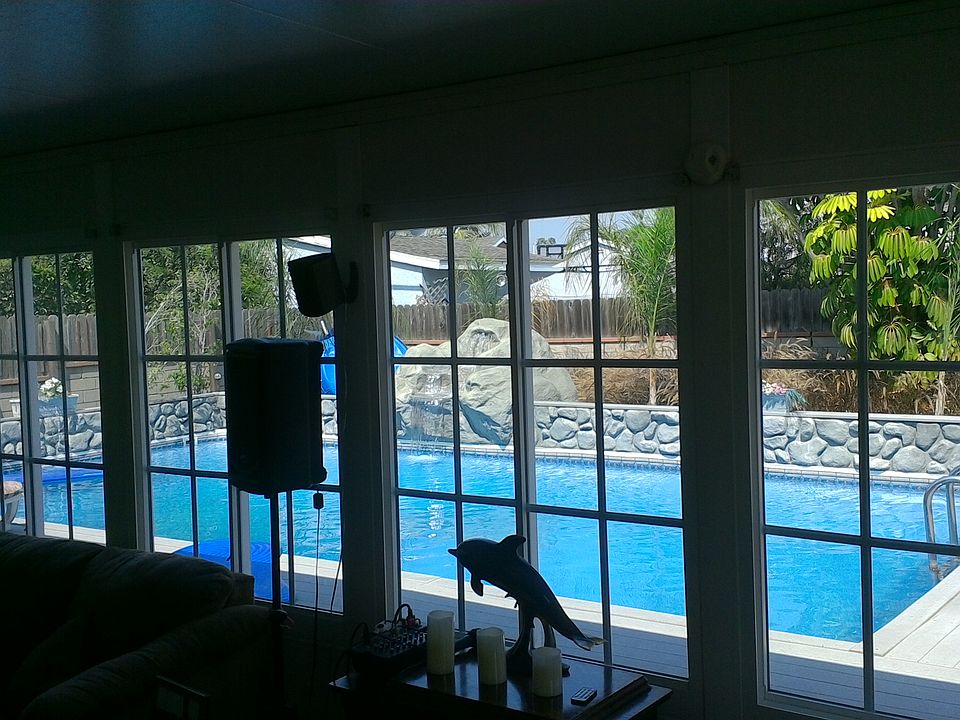 1st image of 9007 Buhman Ave