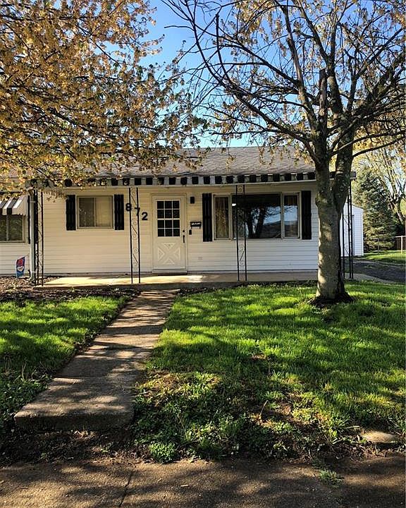1st image of 872 Spartan Ave