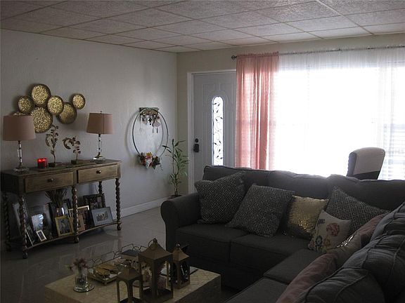 3rd image of 5860 43rd Ter N APT 1518