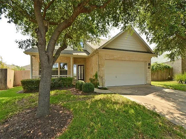 13533 Oregon Flats Trl — Photo 9