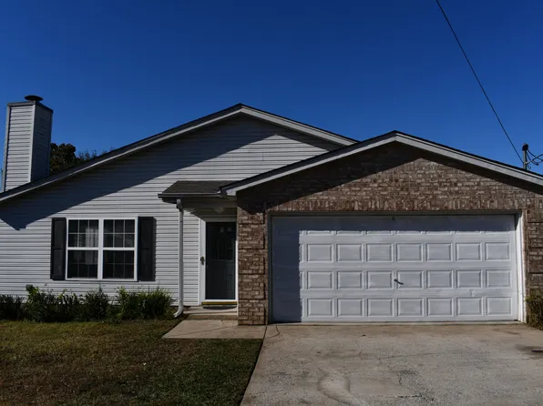 604 Rockview Ct, Antioch, TN 37013