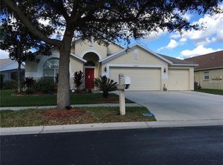 30233 Ingalls Ct, Zephyrhills, FL 33543