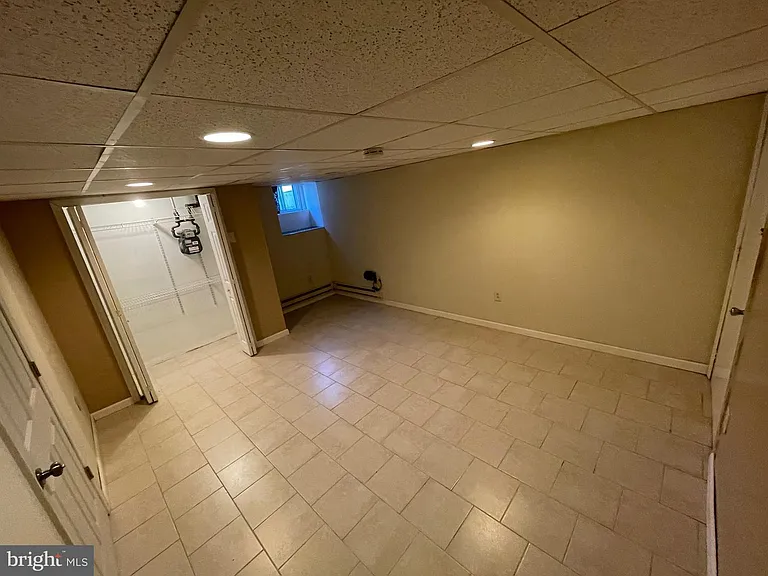 4446 Fleming St #GL — Photo 11