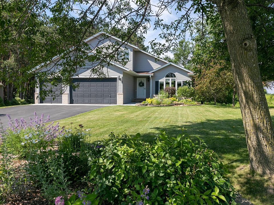 1st image of 2843 Carver Park Cir