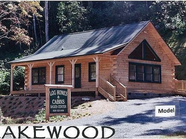 2555 Memorial Hwy #1