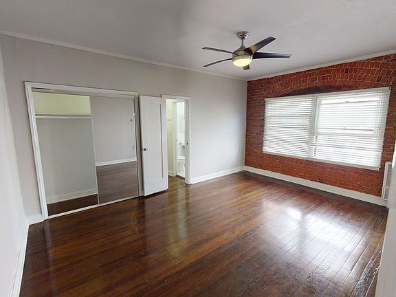 5th image of 3835 W 8th St APT 207