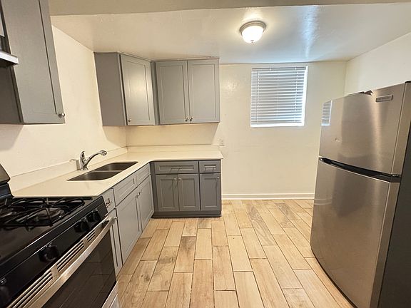 5th image of 2042 NW 25th St APT 13