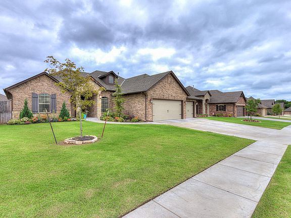 4th image of 3124 SW 138th St