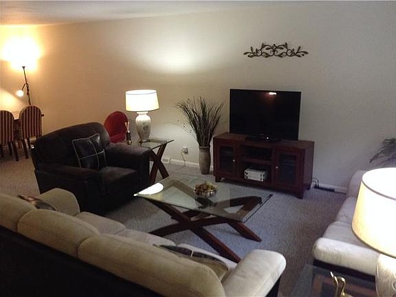 4th image of 6934 Highland Park Dr