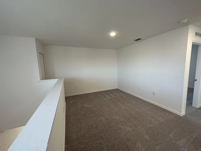 10936 SW Vasari Way — Photo 20